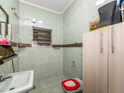 Casa, 3 quartos, 325 m² - Foto 2