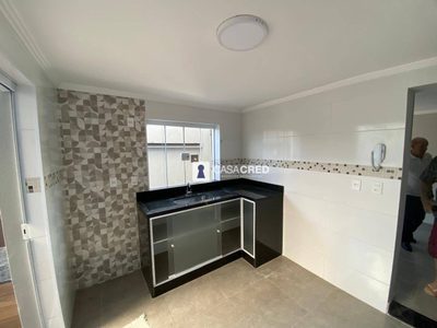 Casa, 3 quartos, 300 m² - Foto 4