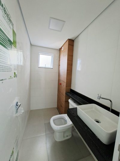 Apartamento, 1 quarto, 31 m² - Foto 4