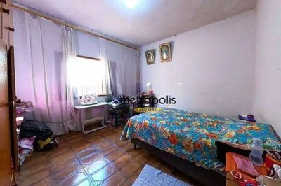 Casa, 2 quartos, 121 m² - Foto 5