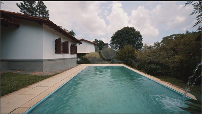 Terreno, 890 m² - Foto 4