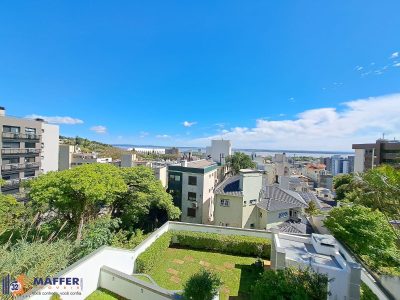 Apartamento, 3 quartos, 87 m² - Foto 1