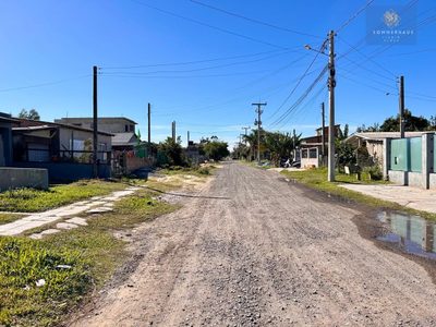 Terreno, 150 m² - Foto 4