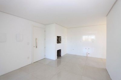 Apartamento, 2 quartos, 80 m² - Foto 5