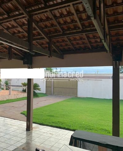 Loja-Salão, 10 m² - Foto 5