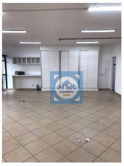 Sala-Conjunto, 80 m² - Foto 5