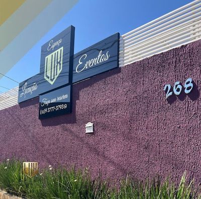 Casa, 4 quartos, 372 m² - Foto 1