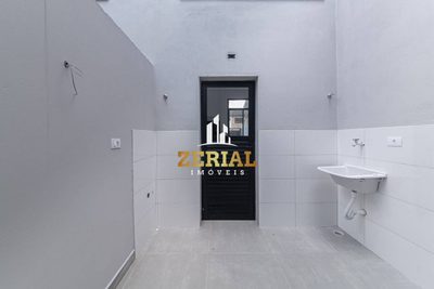 Casa, 3 quartos, 75 m² - Foto 5