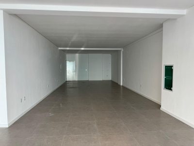 Sala-Conjunto, 85 m² - Foto 5