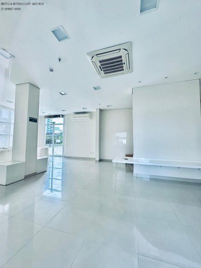 Apartamento, 4 quartos, 109 m² - Foto 5