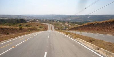 Terreno, 400 m² - Foto 4