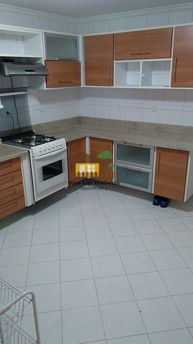 Casa, 3 quartos, 160 m² - Foto 4