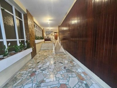 Apartamento, 3 quartos, 142 m² - Foto 4