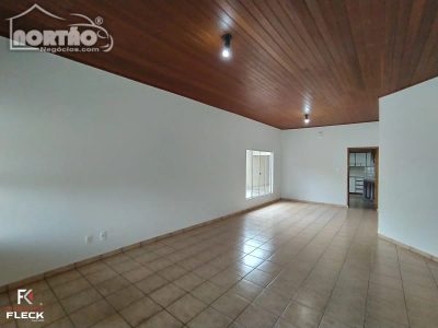 Casa, 4 quartos, 313 m² - Foto 3