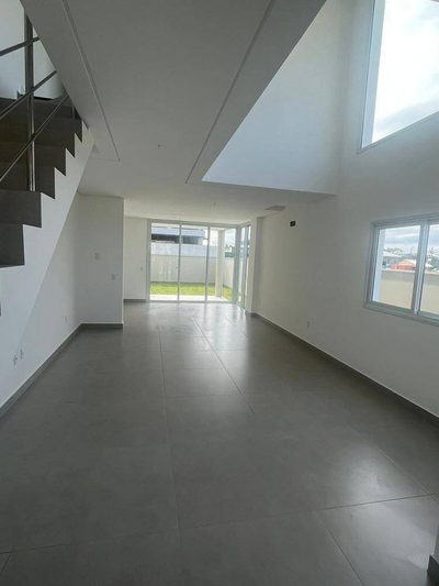 Casa, 3 quartos, 150 m² - Foto 1