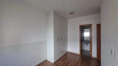 Apartamento, 3 quartos, 69 m² - Foto 4
