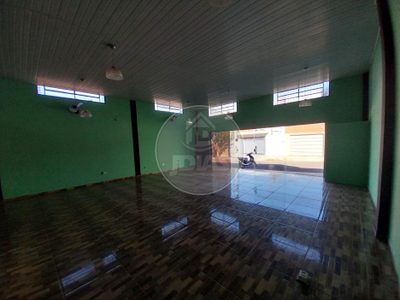 Loja-Salão, 150 m² - Foto 5