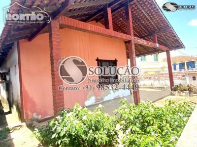 Casa, 5 quartos - Foto 5