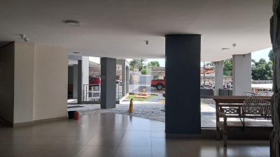 Apartamento, 2 quartos, 55 m² - Foto 3