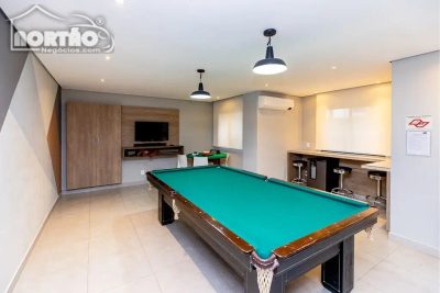 Casa, 4 quartos, 132 m² - Foto 5
