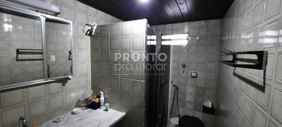 Casa, 3 quartos, 170 m² - Foto 5