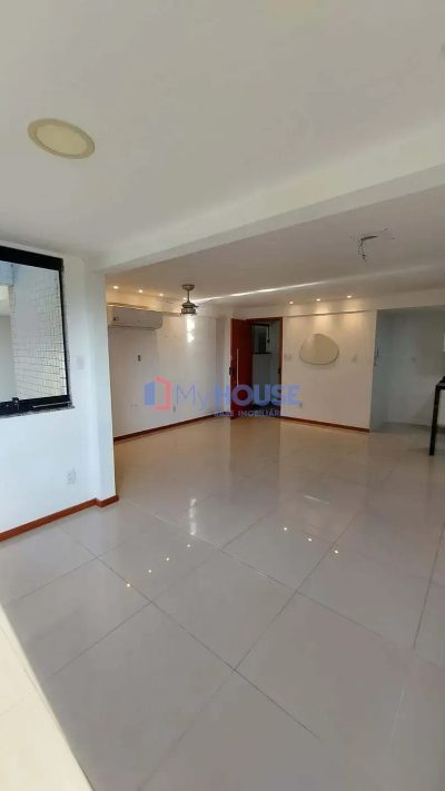 Apartamento, 2 quartos, 89 m² - Foto 5