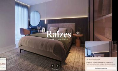 Apartamento, 2 quartos, 86 m² - Foto 4
