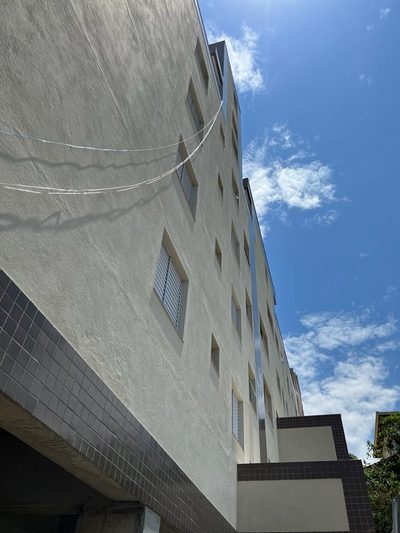 Apartamento, 2 quartos, 62 m² - Foto 3