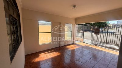 Casa, 2 quartos - Foto 3