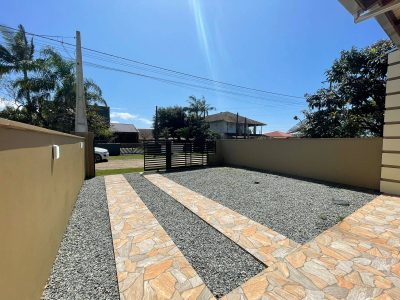 Casa, 3 quartos, 180 m² - Foto 4