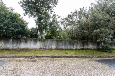 Terreno, 301 m² - Foto 1