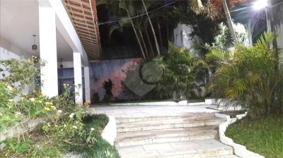 Casa de Condomínio, 5 quartos - Foto 4