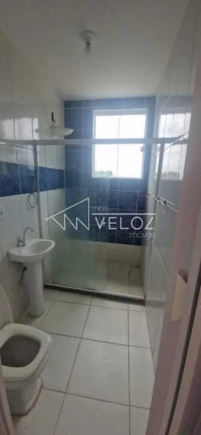Apartamento, 1 quarto, 59 m² - Foto 1