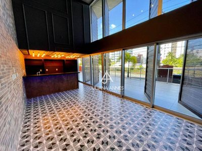 Apartamento, 2 quartos, 63 m² - Foto 3