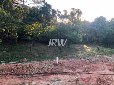 Terreno, 1000 m² - Foto 2