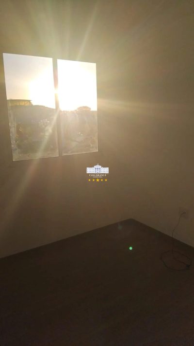Apartamento, 2 quartos, 39 m² - Foto 5