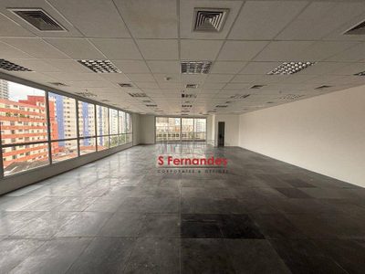 Sala-Conjunto, 179 m² - Foto 5