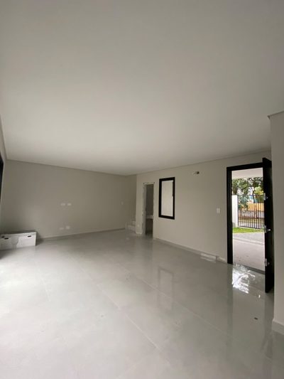Casa, 3 quartos, 178 m² - Foto 3
