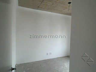Apartamento, 2 quartos, 87 m² - Foto 5