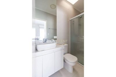 Sobrado, 3 quartos, 180 m² - Foto 5