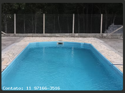 Loteamento e Condomínio, 3 hectares - Foto 4