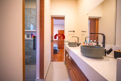 Casa, 3 quartos, 339 m² - Foto 5