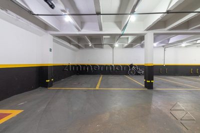 Loteamento e Condomínio, 500 m² - Foto 5