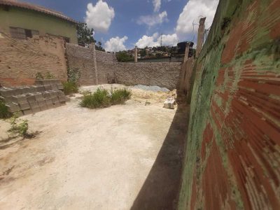 Casa, 3 quartos, 450 m² - Foto 3