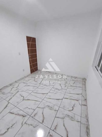 Apartamento, 1 quarto, 46 m² - Foto 3