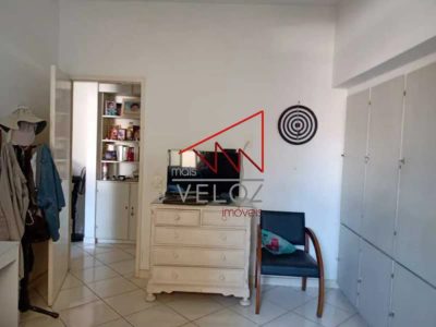 Apartamento, 1 quarto, 64 m² - Foto 3