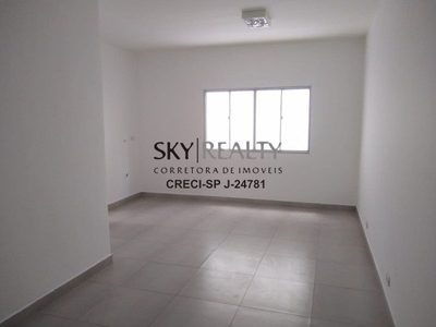 Sala-Conjunto, 35 m² - Foto 5