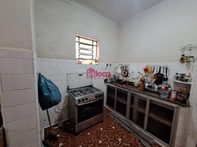 Casa, 2 quartos, 280 m² - Foto 3