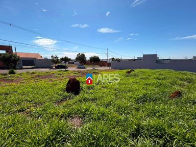 Terreno, 250 m² - Foto 1