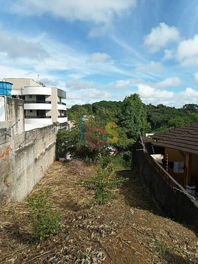 Terreno, 212 m² - Foto 3